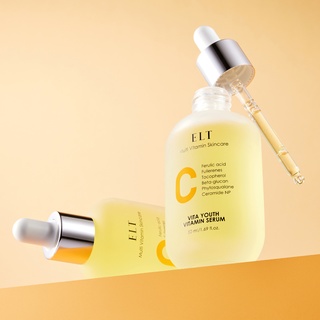 [단독최저가] 비타유스 토닝 세럼 플러스 50ml