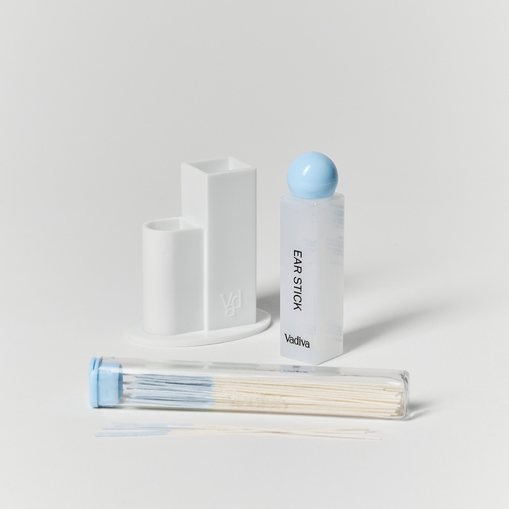 이어스틱 Original ver._3