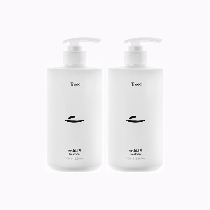 난초 트리트먼트 500ml_1