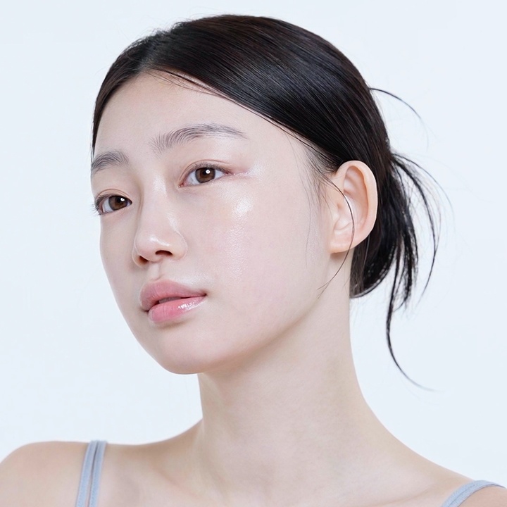 레몬 비타민 토너 (미니 30ml / 본품 300ml)_2