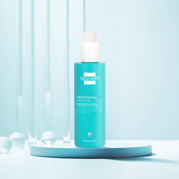 프락셔널 모이스춰라이저 250ml_3