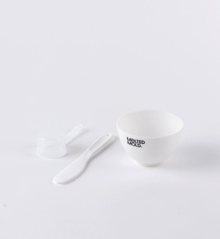 모델링팩 툴킷 (도구)