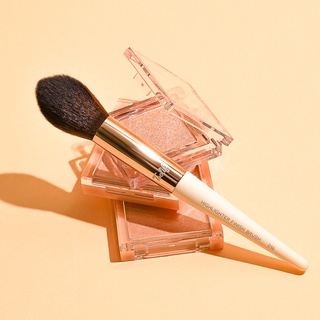 하이라이터 피니시 브러시 016