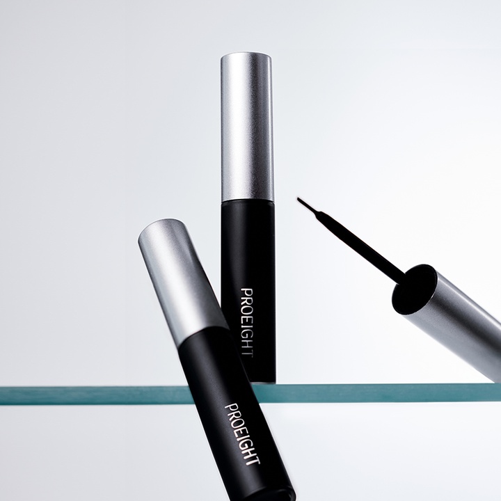 [PRO8] Liquid Define Liner 01 deep black_0