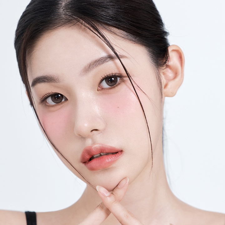 리스 타투 글로우 틴트 2colors_1