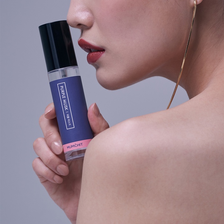 섬유향수 드레스퍼퓸 70ml 1개입_1