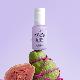 구아바 수분 메이크업 베이스 프렙 프라이머 35mL