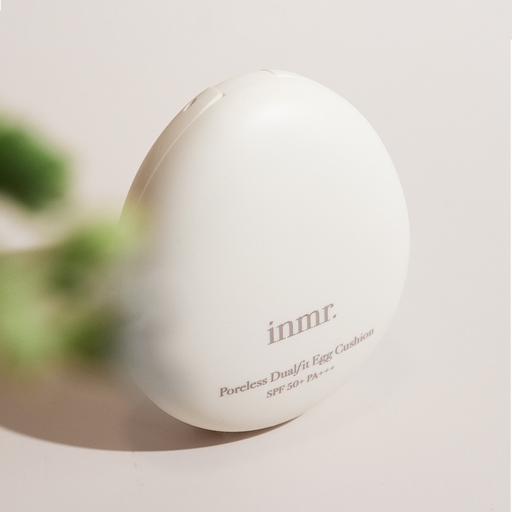 Poreless Dualfit Egg Cushion_4