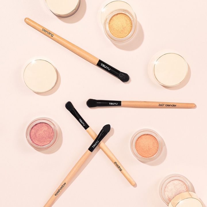 블렌딩 브러쉬 2종_6