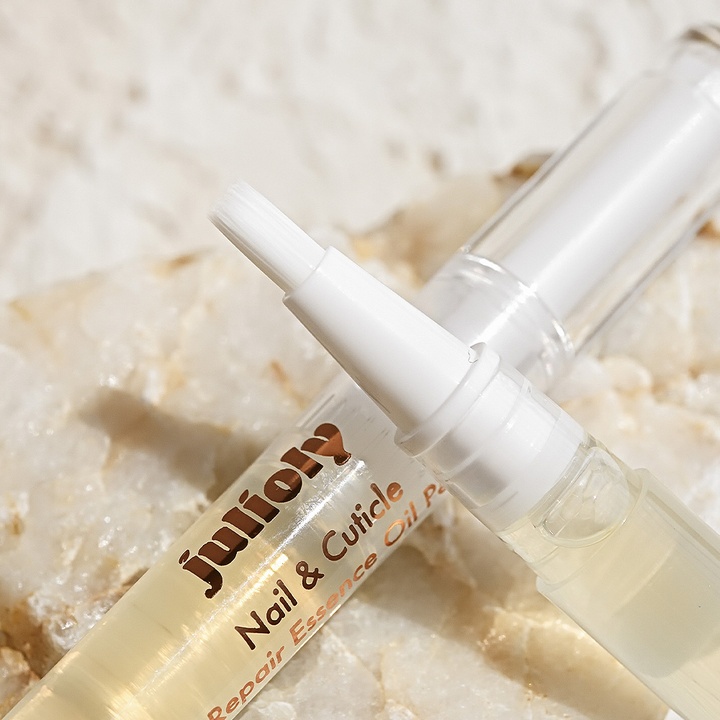 Cuti Care Revitalizing Nail Oil Pen_4
