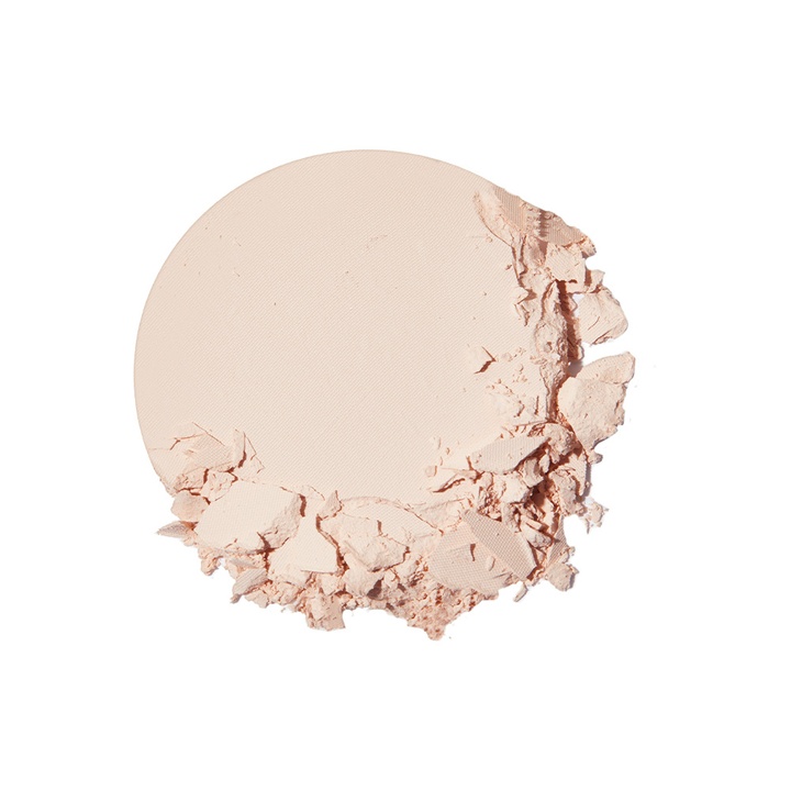 SKIN FIT TONE UP PACT_1