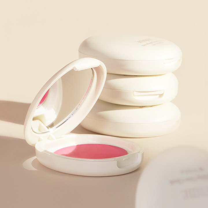 Blending Glow Cheek_5