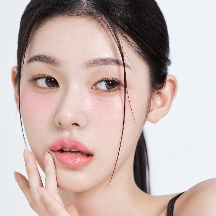 글리밍 글로우 틴트 5ml_0