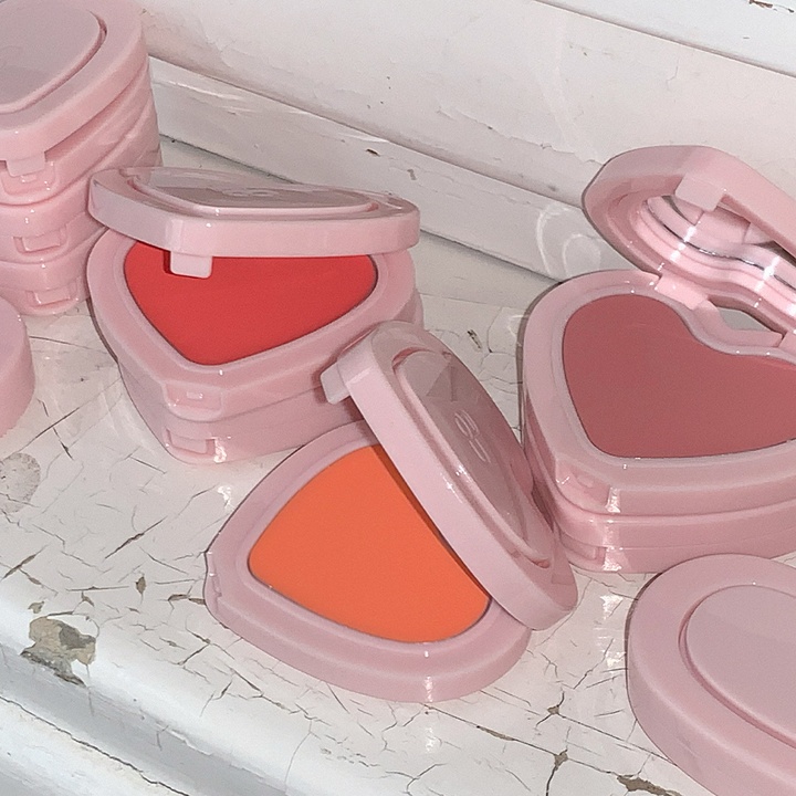 Soft Cream Blush_0