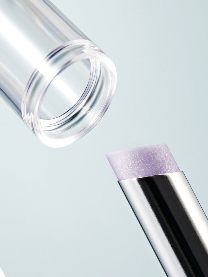 밀키웨이 하이라이터 스틱 (4color)_3