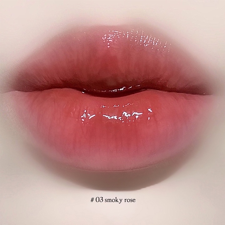 클리어 쥬시 틴트 밤 (3colors)_3