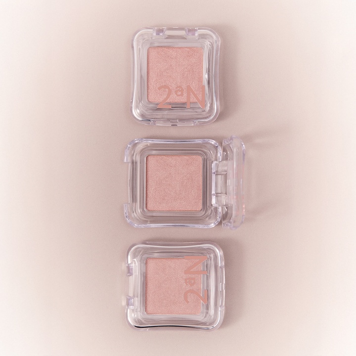 퓨어 글래시 하이라이터 14 Colors_3