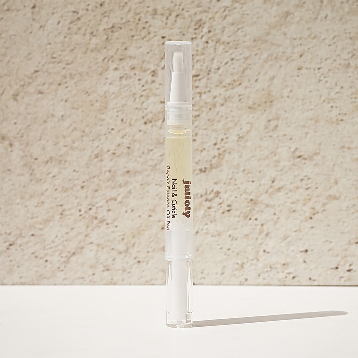 Cuti Care Revitalizing Nail Oil Pen_8