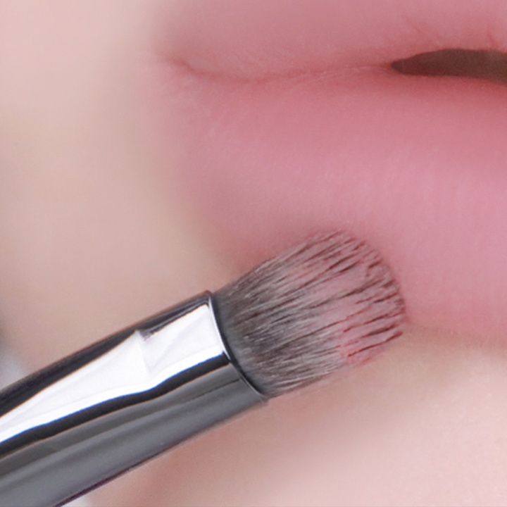 [Belle Maison Collab] Blending Lip Brush_1