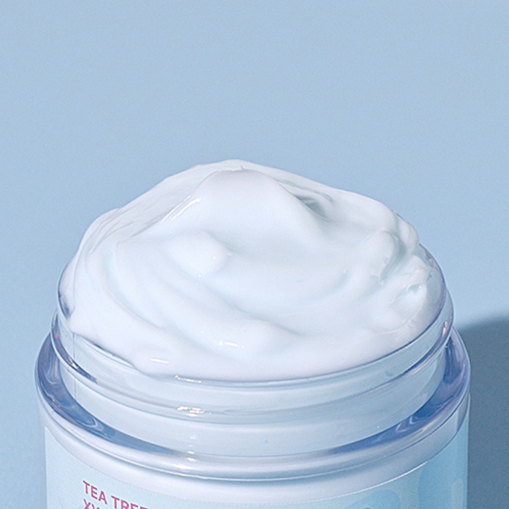 티트리 자일리톨 워터젯 크림 60ml_1