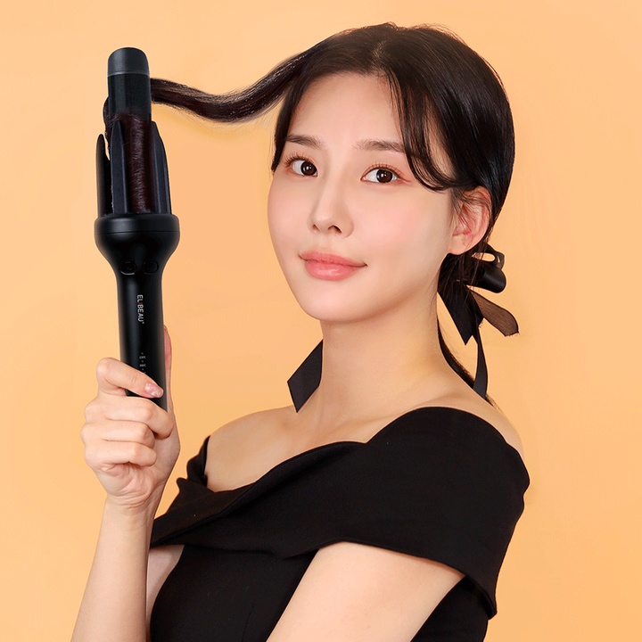 자동롤러 봉고데기 32mm EM-201R_1