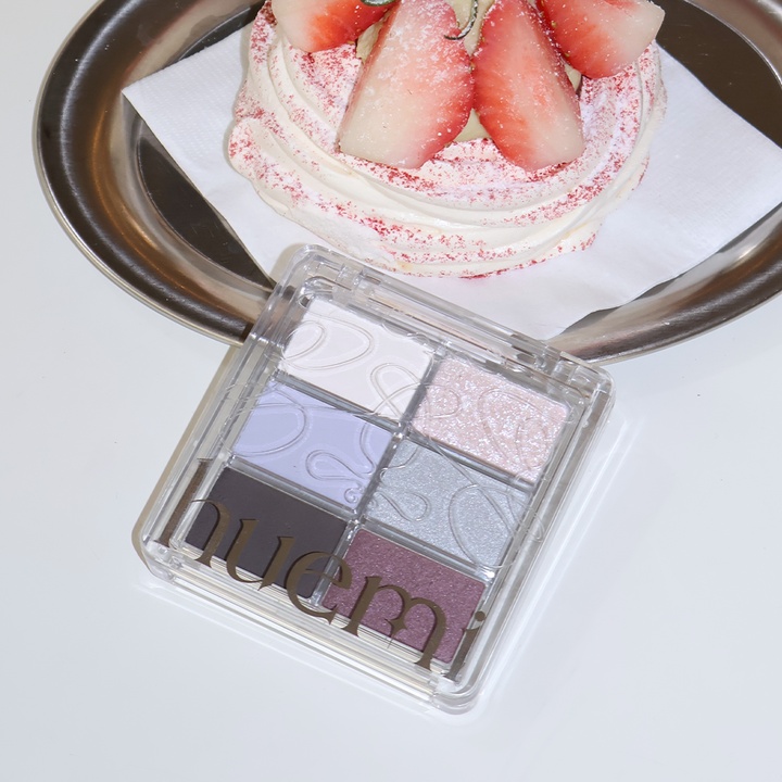 스팟 온 피그먼트 아이 팔레트 01  더스크_1