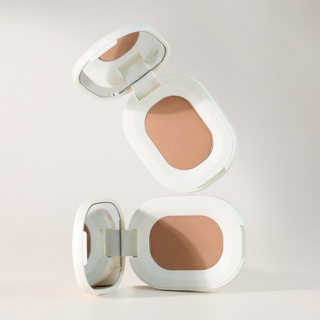 Milky Beam Shadow Highlighter 02 Shadow Shading