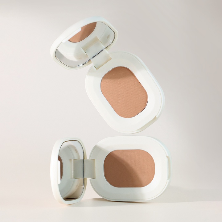Milky Beam Shadow Highlighter 02 Shadow Shading_0