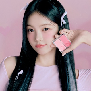 10 러브포션