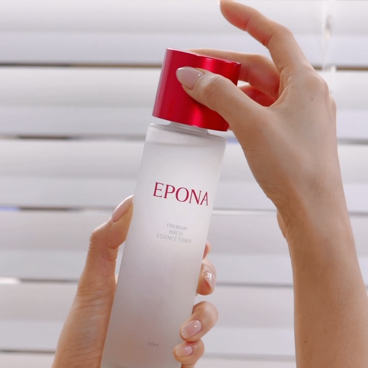 자작나무 에센스 토너 150ml_1