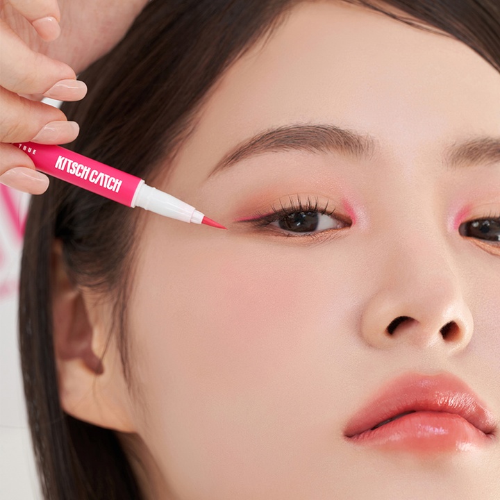 페스티브 아이라이너_1