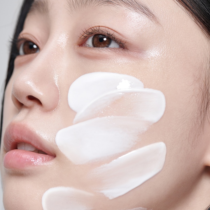 알로에 배리어 서포트 크림_5