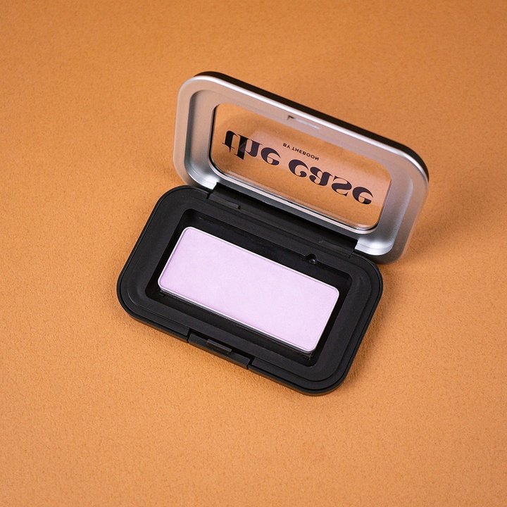 Magnetic palette mini_1