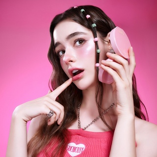 01. 코코넛밀크 Coconut milk