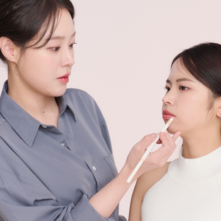 소프트 스킨핏 듀얼 컨실러 펜슬_0