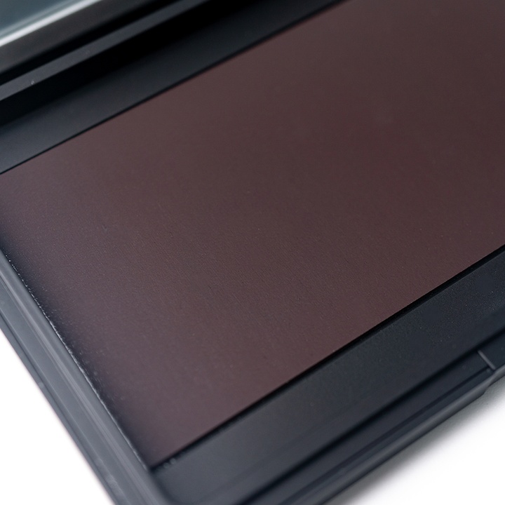 Magnetic palette XS_5
