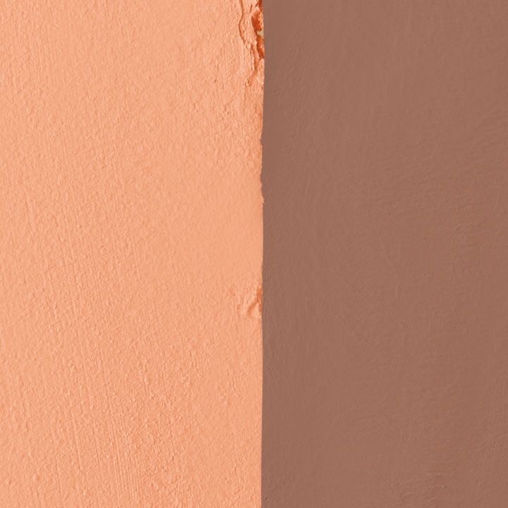 애교살 플러팅 이지 핏 듀오 (2colors)_3