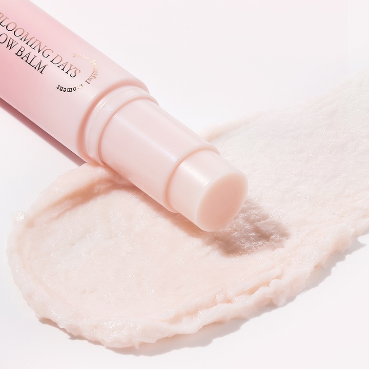 블루밍 데이즈 글로우 밤 9.5g_0