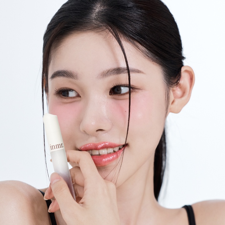 글리밍 글로우 틴트 5ml_1