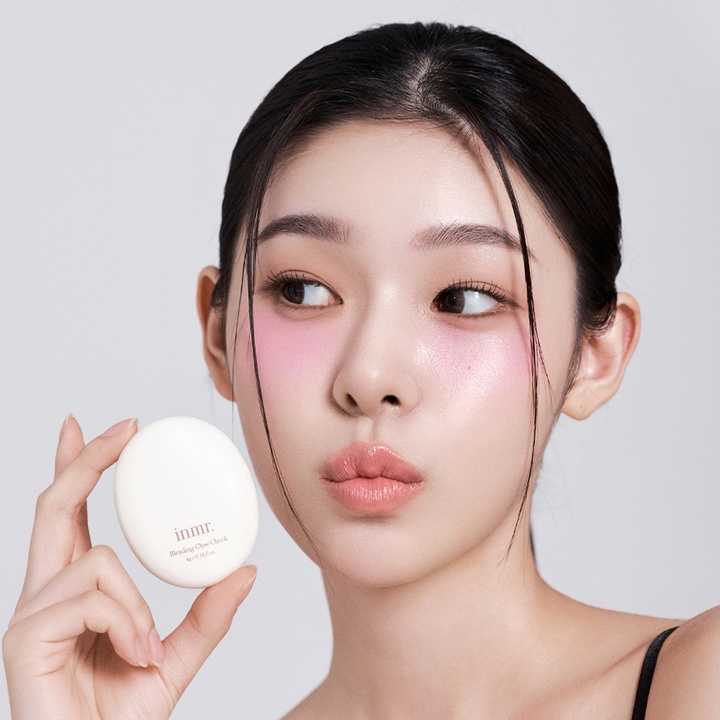 Blending Glow Cheek_3