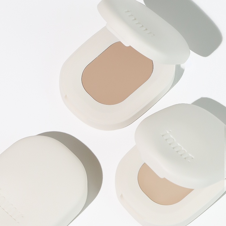 Egg Foundation Concealer_2