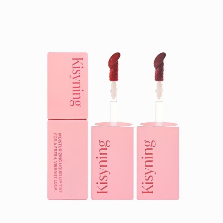 비즈 글로우 틴트 (5colors)_1