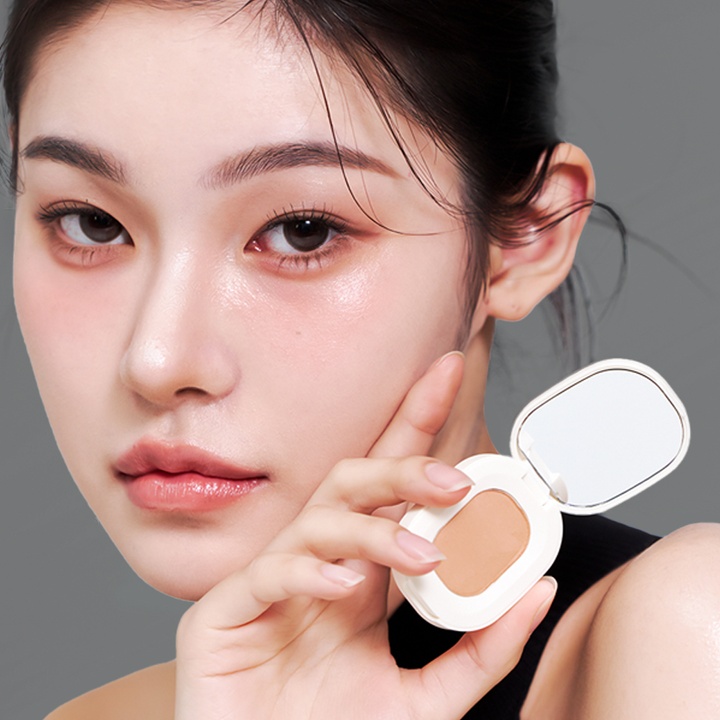 Milky Beam Shadow Highlighter 02 Shadow Shading_2