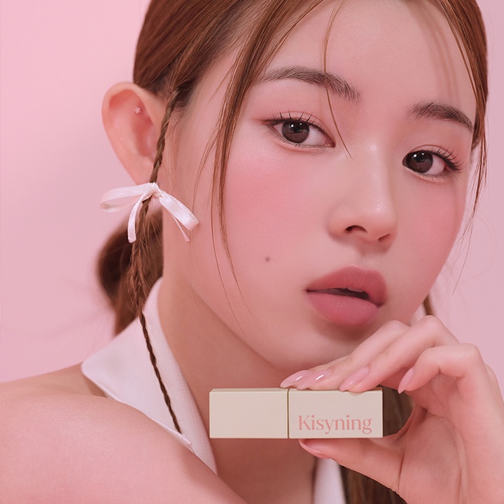 하피 블러 틴트 (4colors)_0