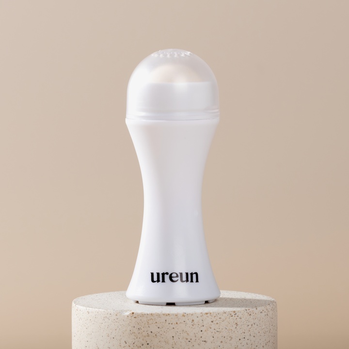 Ureun Oil Absorption Volcanic Roller_1