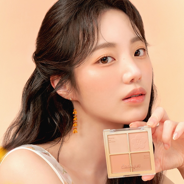 블렌딩 무드 치크_6