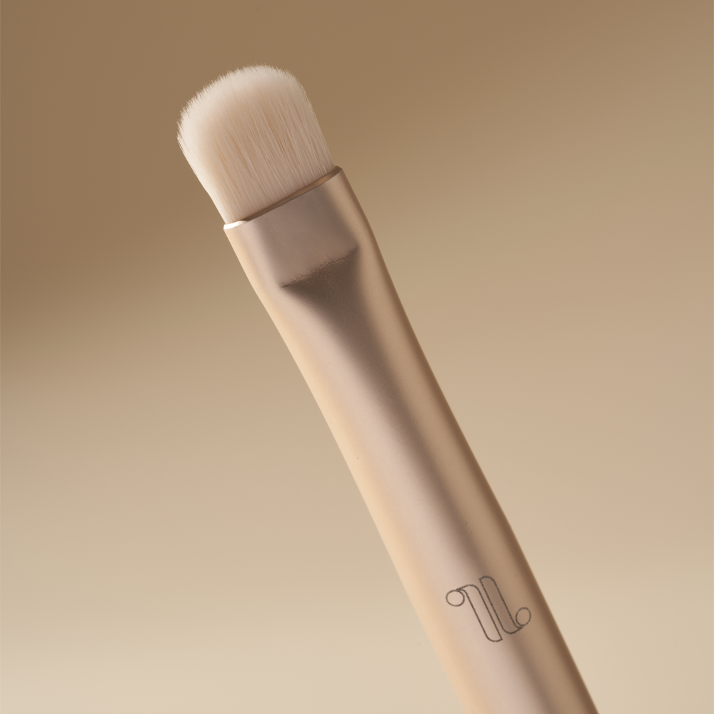 Deep Point Shadow Brush