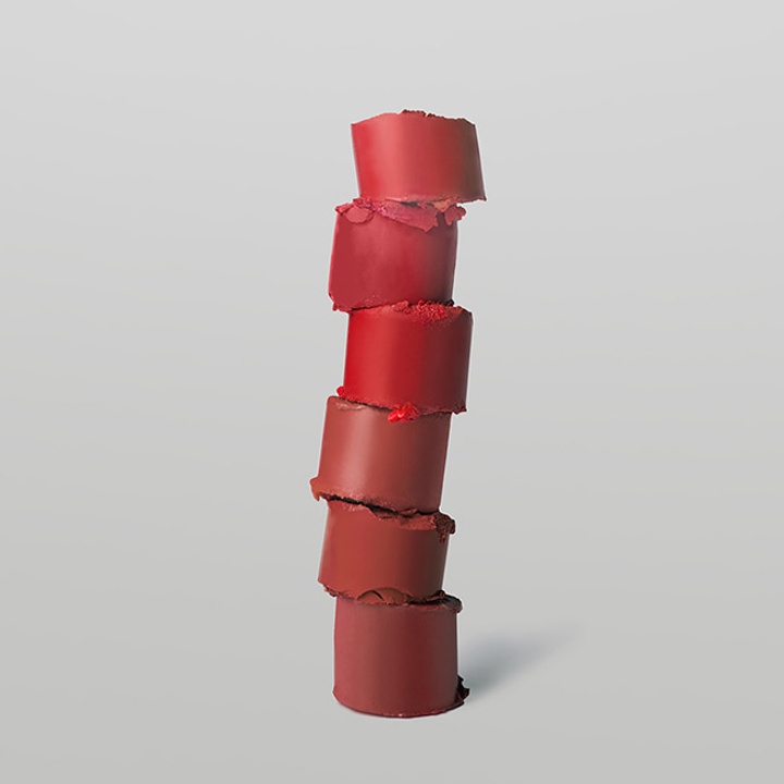 크림 매트 립스틱 6color_3