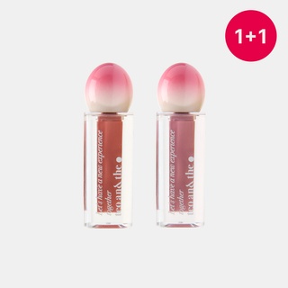 07슈가타로 + 07슈가타로