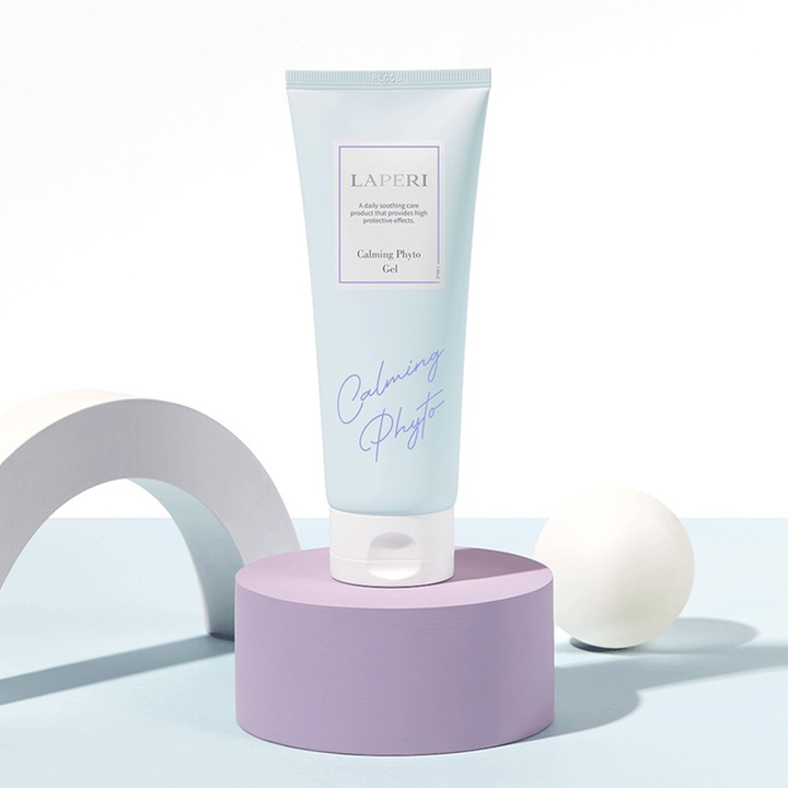 카밍 피토 겔 150ml_2